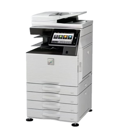 复印机夏普3110(主推实用型)